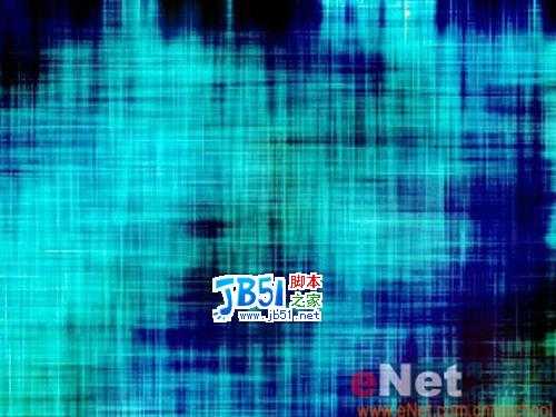 妙用Photoshop打造非主流个性文字