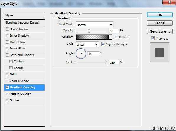 ‘Photoshop
