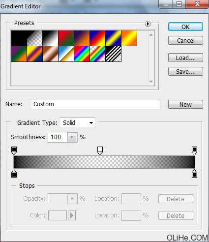 ‘Photoshop