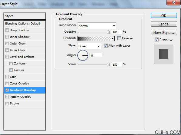 ‘Photoshop