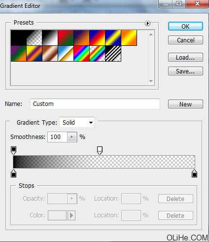 ‘Photoshop