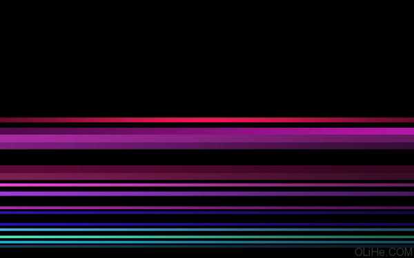 ‘Photoshop
