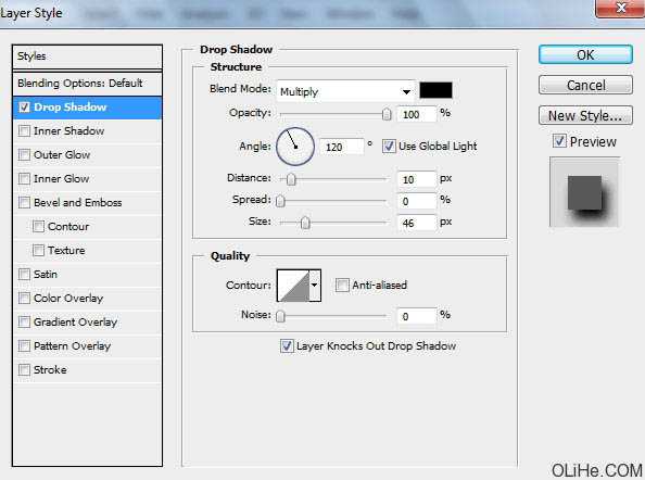‘Photoshop