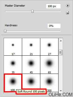 ‘Photoshop