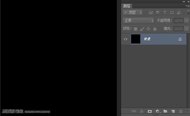 ‘Photoshop设计立体阴影效果的可爱心形背景图‘