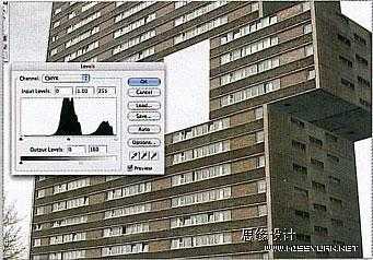 技术分享