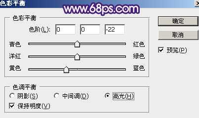 ‘Photoshop调出浪漫的星空背景草地情侣图片‘
