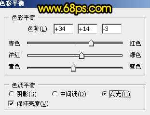 ‘Photoshop制作的梦幻的彩色泡泡壁纸‘