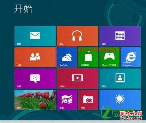 Win8中的SkyDriver是干什么的？
