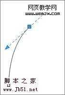 ‘CoreDraw