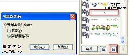 ‘CoreDraw