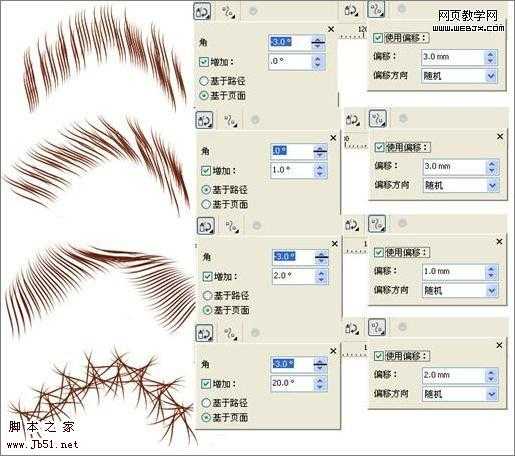 ‘CoreDraw