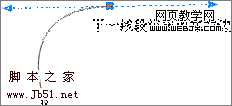 ‘CoreDraw