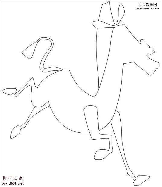 ‘CoreDraw