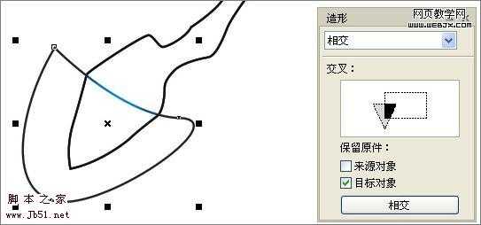 ‘CoreDraw