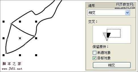 ‘CoreDraw