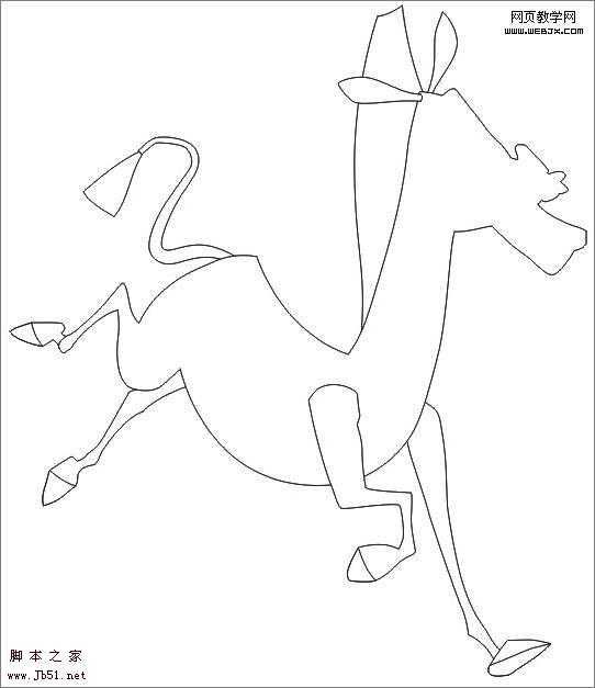 ‘CoreDraw