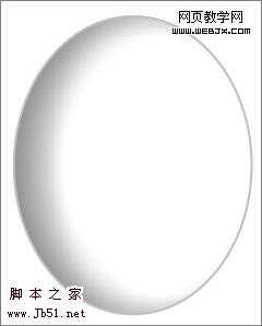 ‘CoreDraw