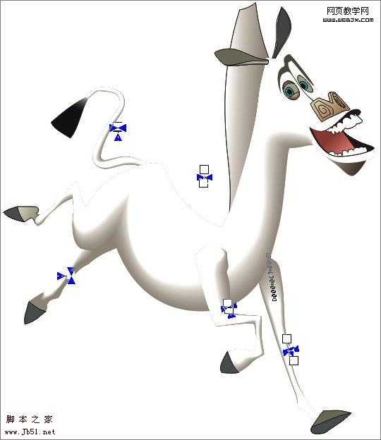 ‘CoreDraw