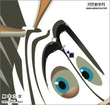 ‘CoreDraw