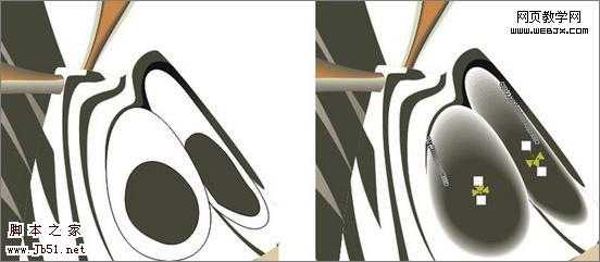 ‘CoreDraw