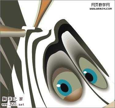 ‘CoreDraw