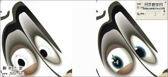 ‘CoreDraw