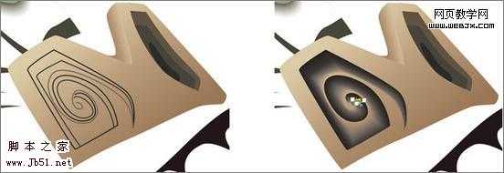 ‘CoreDraw