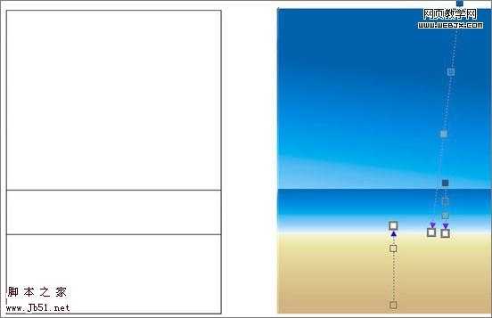 ‘CoreDraw