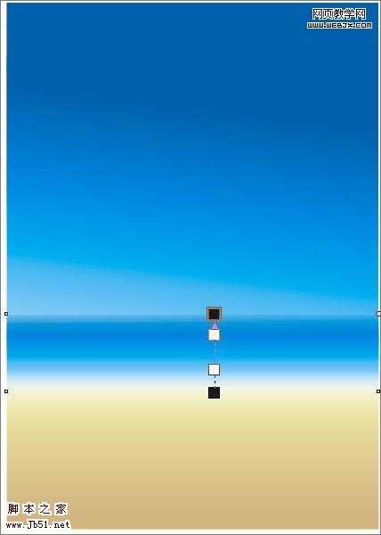 ‘CoreDraw