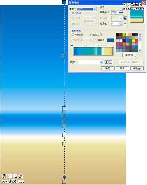 ‘CoreDraw