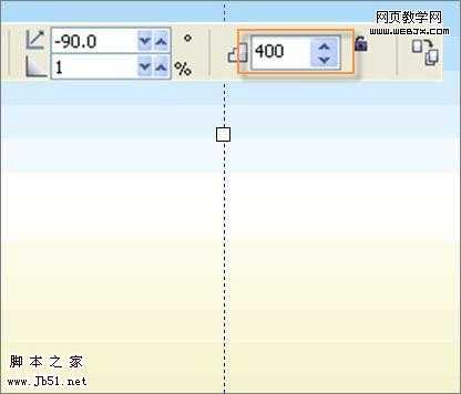 ‘CoreDraw