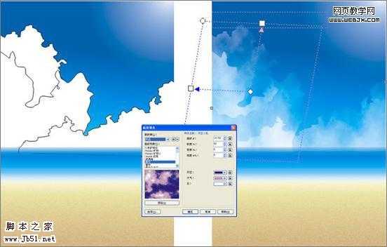 ‘CoreDraw