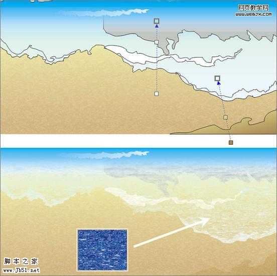‘CoreDraw