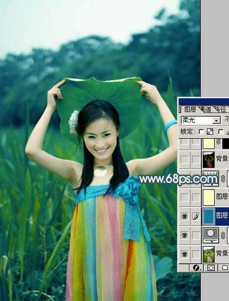 ‘Photoshop