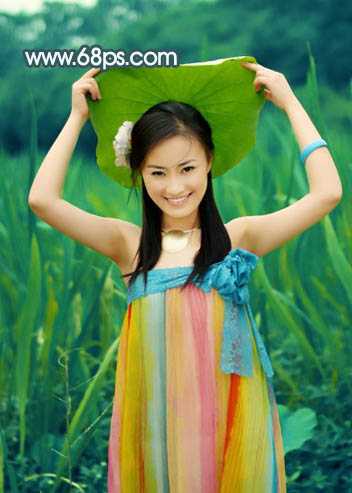 ‘Photoshop