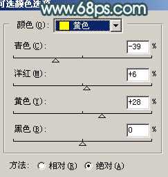 ‘Photoshop