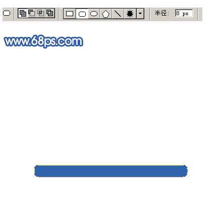 ‘Photoshop