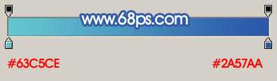 ‘Photoshop