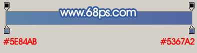 ‘Photoshop