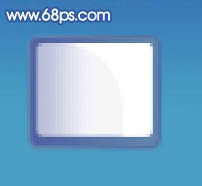 ‘Photoshop