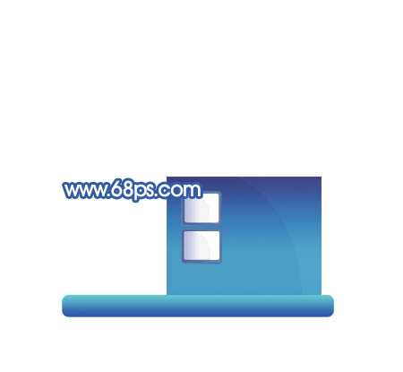 ‘Photoshop