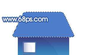 ‘Photoshop