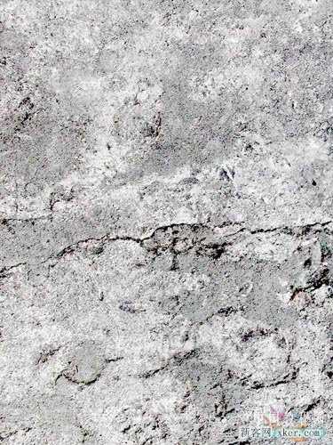 ‘ps制作颓废的美女非主流效果图片教程‘