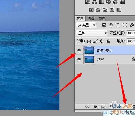 ‘PS中的照片滤镜怎么用？‘