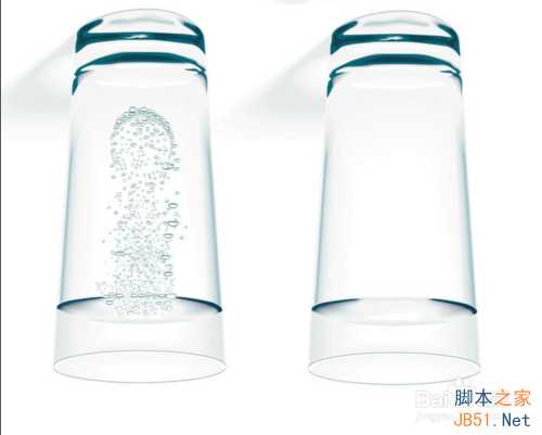 ‘ps标尺工具巧妙将图片调正技巧介绍‘