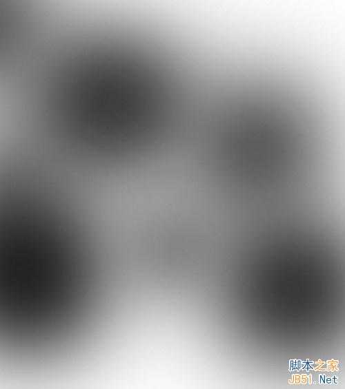 ‘用PS合成坐在火焰云彩上的魔法女孩照片‘