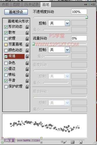 技术分享