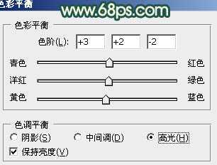 ‘Photoshop将外景美女图片调制成柔美的青黄蜜糖色‘