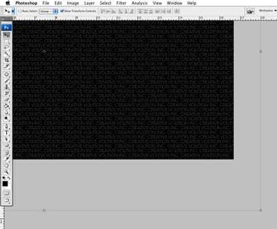 ‘photoshop